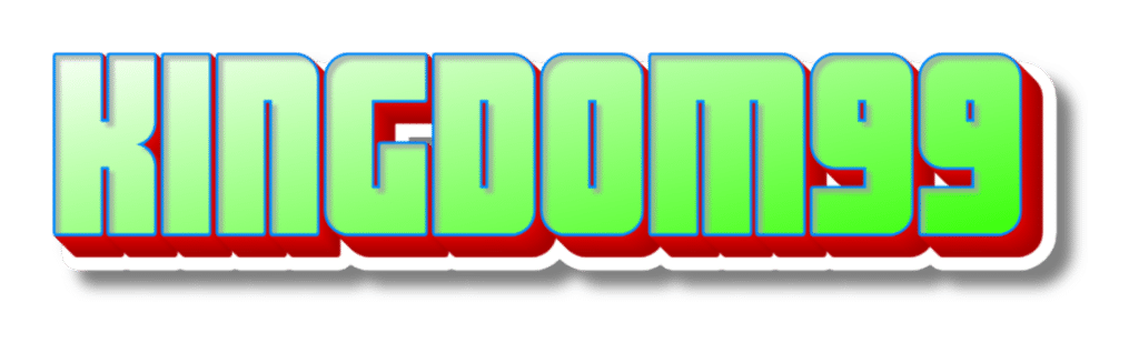 kingdom99