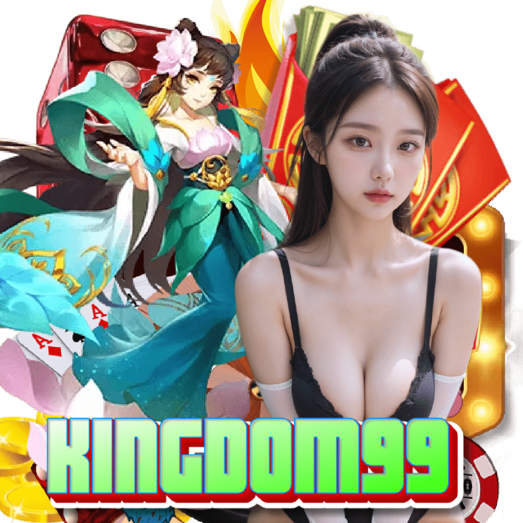 kingdom99