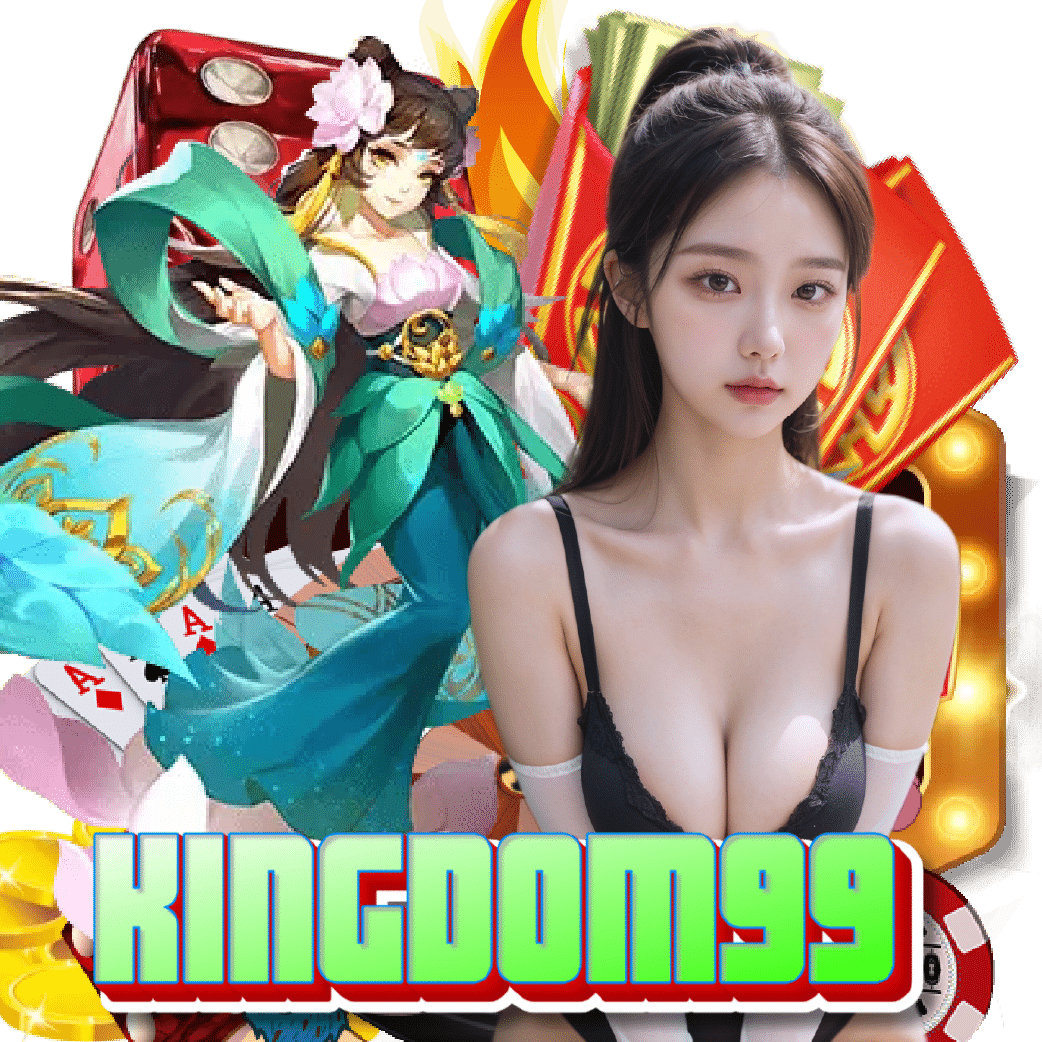 kingdom99